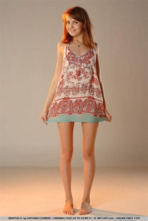 Pictures Of Martha A Spreading For Your Cock Porn Pictures XXX Photos Sex Images 3586809 PICTOA