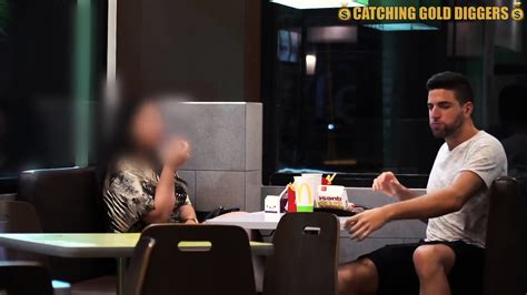 Athletic Guy Fucks A Sexy Colombian BBW And Has AMAZING SEX Slim Pearly