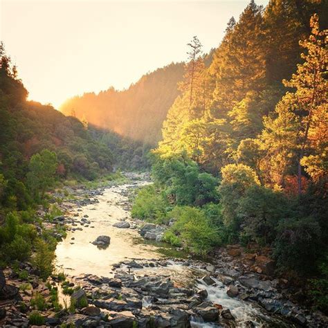 Nevada City S South Yuba River Photo By Nevada City Scenics Grass Valley Nevada City Outdoor