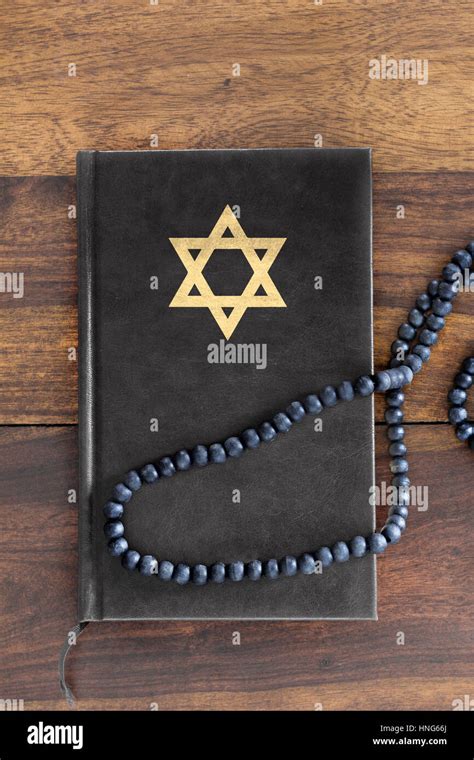 Jewish Religious Book Fotografías E Imágenes De Alta Resolución Alamy