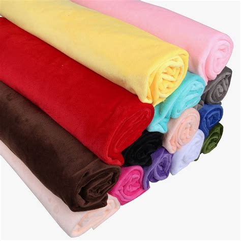 Cheap Ткань, Buy Directly from China Suppliers:Nanchuang короткие ткань ...