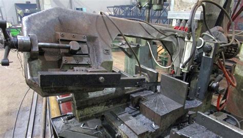 Продажа металлопроката заводе металлоконструкций в Москве.