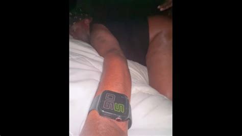 Twitter Rawinbaltimore3 Preview Mij En De Homie Nemen Grote Boi Klaar Pornhub Gay