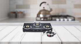 Amazon.in: Shopping online