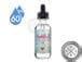 Naked Menthol Bundle Ml Vapesocietysupply