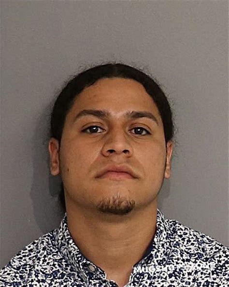 Julian Alberto Aguirre 03292022 Osceola County Mugshots Zone