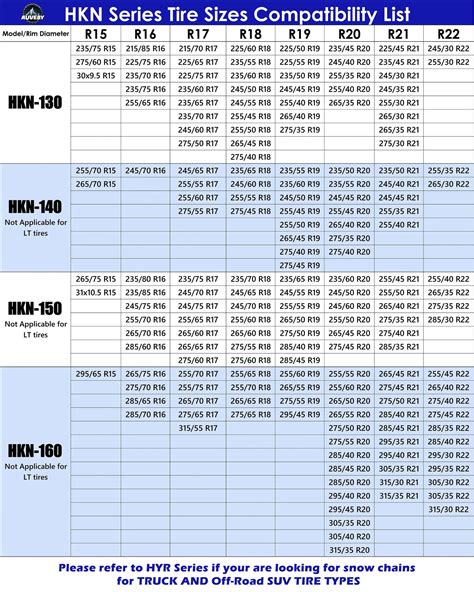 Hkn Review Uiuc 4