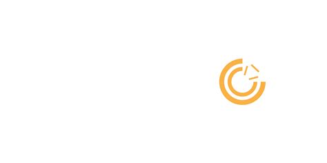 Cookieless Future Virtual Summit | #RoadToMartech | ET BrandEquity