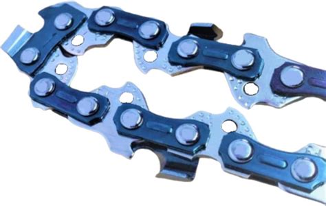 Replacement For 14 Chainsaw Chain Blade 40v Kobalt Kcs