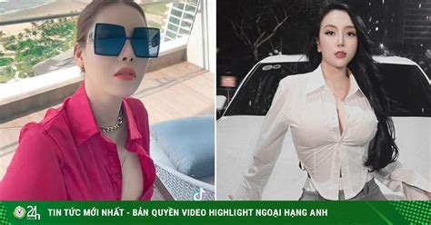 DJ nóng bỏng là vợ ca sĩ đình đám có hot hơn siêu vòng mặc mốt không phòng hộ