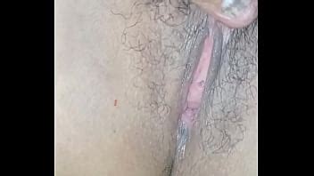 Mi Mujer B Panochita Peluda XVIDEOS