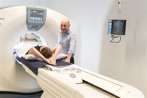 Advanced Radiology Centres Fowler Simmons Radiology