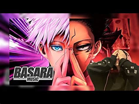 Que Luta Insana React Sukuna Vs Satoru Gojo Jujutsu Kaisen