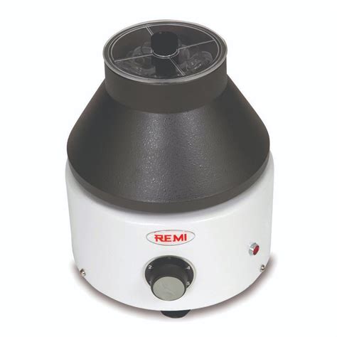 Centrifuge Machine High Speed Centrifuge Latest Price Manufacturers