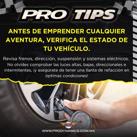 185/65 R15 PIRELLI CINTURATO P1 (KS) 92H | Prodynamics - Prodynamics