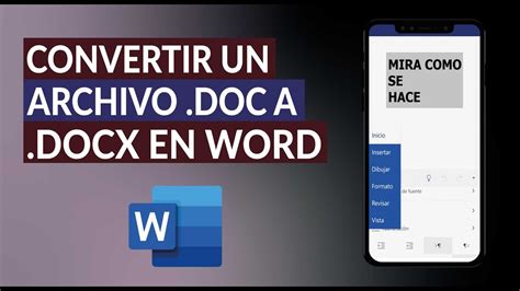 Formato Doc Ou Docx Braincp