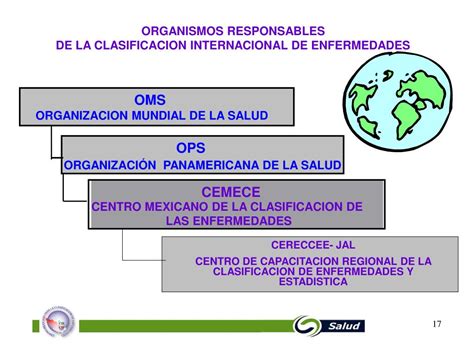 Ppt OrganizaciÓn Mundial De La Salud Powerpoint Presentation Free