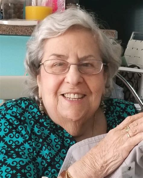 Susan Rodríguez Obituary Oviedo Fl