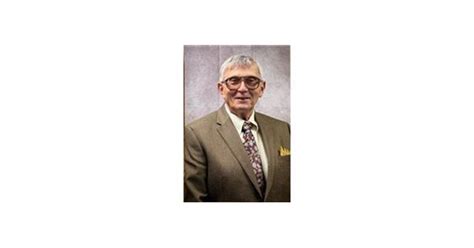 Punxsutawney Spirit Recent Obituaries A Tribute To The Lives And Legacies Of Beloved Community Members