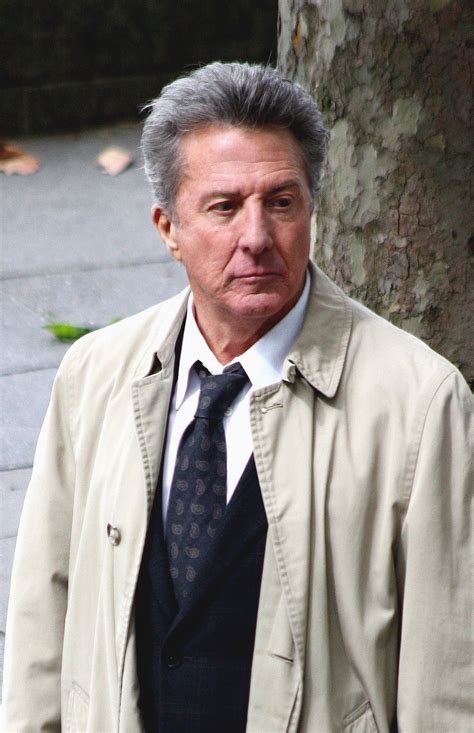 Dustin Hoffman, Star Wars, Antihero, Classic Movie Stars, Elegant Man