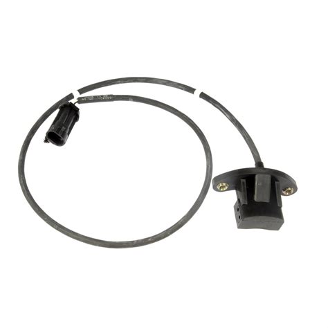 Dorman 970 036 Dorman Abs Speed Sensors Summit Racing