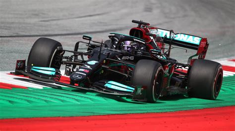 Hamilton Responde A Red Bull Amaxofilia