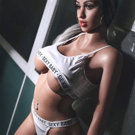 AINIDOLL A SEX DOLL Marketplace You Can Trust AINIDOLL Online Shop For Next Generation AI