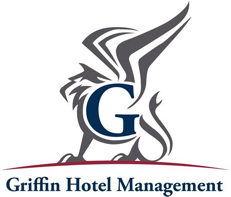 photos | Griffin Hotel Management