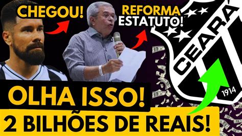 GRANA ALTA ENTRANDO TÁ INDO PRA ONDE YouTube