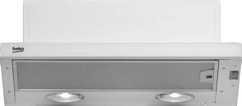Beko CTB6250W od 2 569 Kč - Zbozi.cz