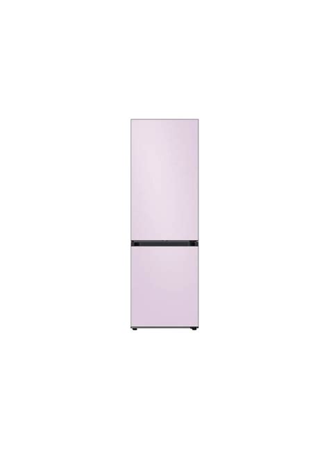 Frigo Cong Lateur Bespoke Samsung Rb A B Dcl