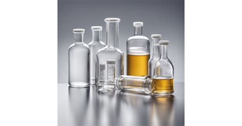 High Purity Polyethylene Glycol Usp Reference Standard Cas