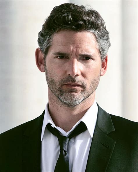 Eric Bana Net Worth 2020 Age Height Weight Wife Kids