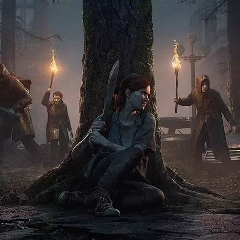 iReady Crashes, Freezes, and Errors: What You Can Do to Fix Them ASAP 13