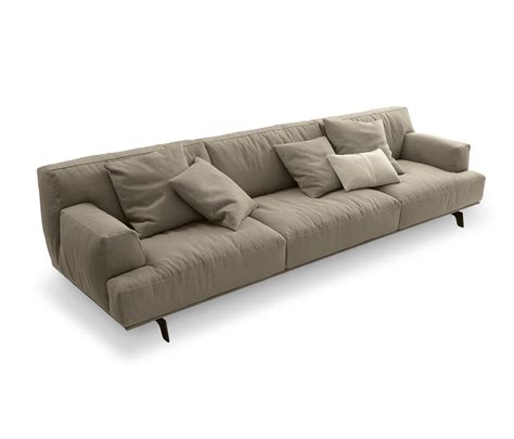 Poliform Bristol Sofa Uk | Review Home Co