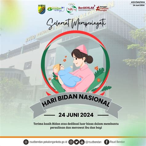 IGD Rumah Sakit Umum Daerah Bendan Kota Pekalongan Website Resmi