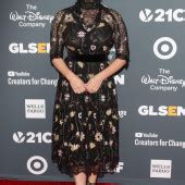 Katherine Langford Nude Pictures Onlyfans Leaks Playboy Photos Sex Scene Uncensored