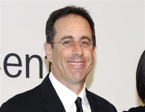 Jerry Seinfeld to star in Web series; 'Once Upon a Time' adds Sleeping Beauty, Mulan; and more ...