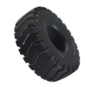 Buy BKT 17 5 25 20Pr Loader Plus Tyre And Tube With Flap Online In