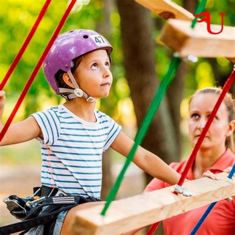 Curso De Técnicas Grupales En El Desarrollo De Actividades De Tiempo Libre Infantil Y Juvenil