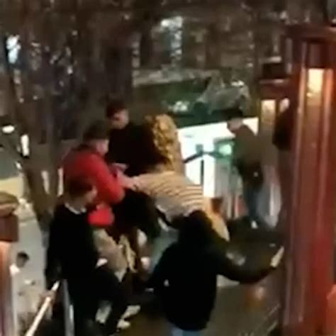 Cifras Alarmantes J Venes Mueren A Diario En Am Rica Latina Por Violencia Dom Stica Infobae