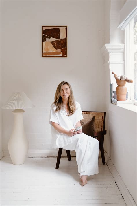 Emily Fleming Creative | Design Studio | Walgett