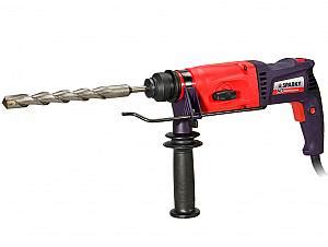 Professional Power tools & Accessories, EMEA | SPARKY.eu