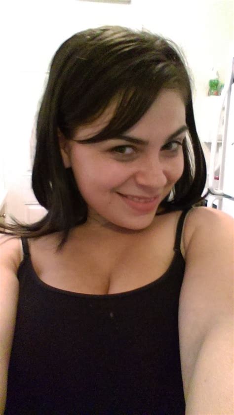 Big Boobs Picts Porn Pictures XXX Photos Sex Images 4005921 PICTOA