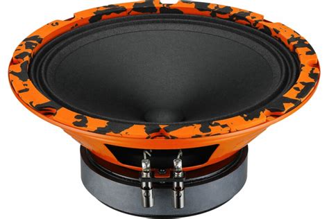Акустическая система DL AUDIO Gryphon PRO 200 2016023 - выгодная цена ...