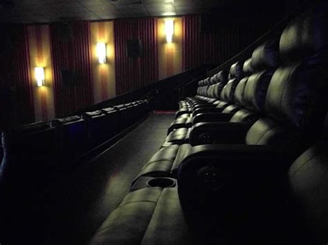 Movie Theater «Cinemark 14», reviews and photos, 2825 Wind River Ln ...