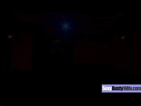 Busty Horny Housewife RayVeness Enjoy Hard Style Sex Action Movie XNXX