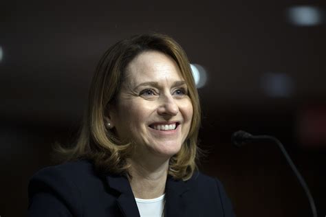 Hicks Takes Reins as Deputy Secretary of Defense > U.S. Department of ...