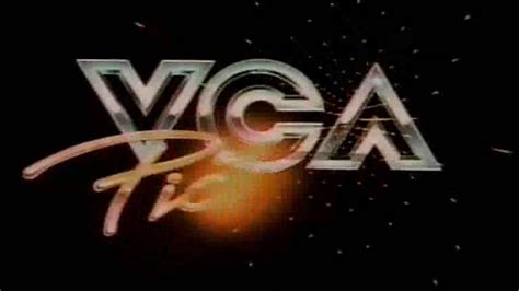 Vintage Lost N Porn Videos