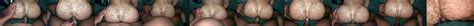 Gay Hairy Ass Porn Videos XHamster